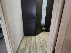 Квартира Евродвушка в Центре Города