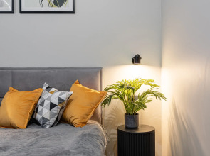 Апарт-Отель Центральный