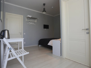 Мини-Отель Гагарин