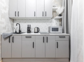 Апартаменты Comfort Home на Павлюхина