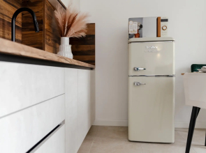 Апартаменты Apart-Deluxe Легенды Моря