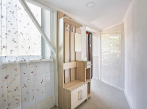 Апартаменты Фамилия Элит 9