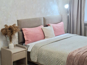 Komfort Plyus Flat