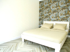 Апартаменты 0612А Верхнеторговая площадь 4