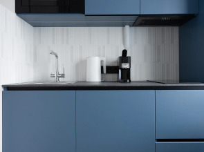 Апартаменты Pearl by Pavlov