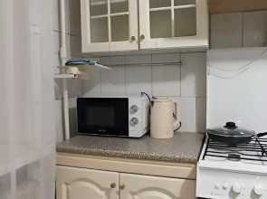 Квартира Уютная в Кировском районе