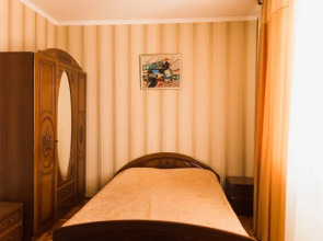 Гостевой Дом Клевер