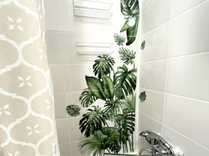 Квартира на садах