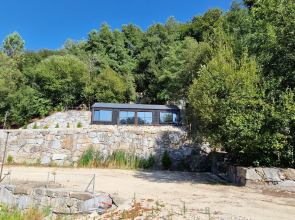 Stone&Villas Nature Villa