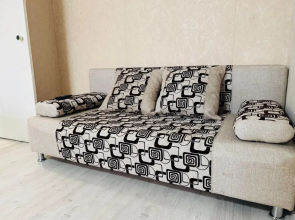 Квартира Большая Трешка в Ближнем Заволжье