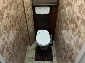 Квартира Линейная 33/3