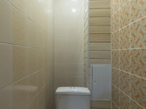 Квартира Pskov City Apartments Рокоссовского 32