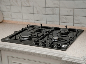 Квартира Уют