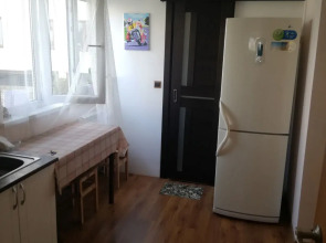 Квартира Студия Комфорт