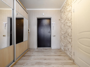 Апартаменты с Видом на Море от LetoApart