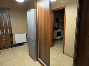 Квартира на Майской