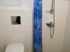 Санаторий Курортная Поликлиника им. Н.И. Пирогова с Пансионатом с Лечением Искра