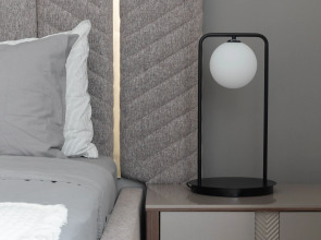 Апартаменты Welcome Home in Armada Tower 3