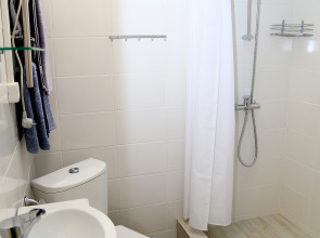 Гостевой Дом Неро