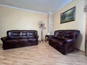 Апартаменты 39kvartir на М. Расковой 4