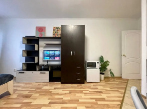 Апартаменты Rauktis Apartments