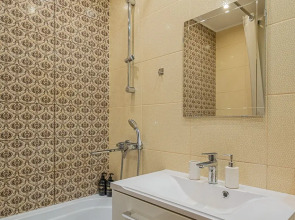 Квартира МонтеКристо