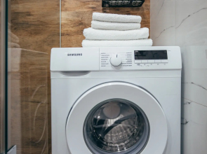 Квартира Привет, Я В Центре!