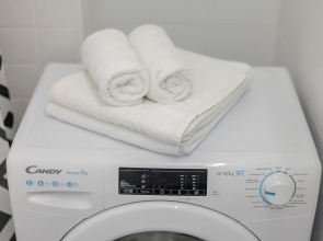 Апартаменты RentPlaza Лофт