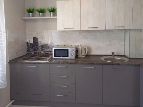 Квартира в 5 минутах от набережной Брюгге