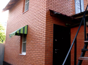 Slavyanskiy Dvor Guest House