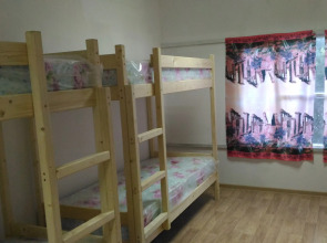 Хостел Гнездышко