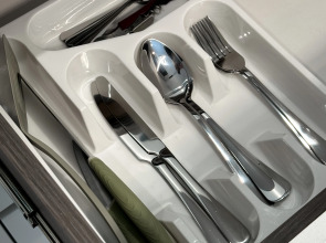 Апартаменты GRAND APART Modern 3