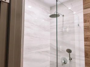 Апартаменты 103