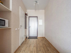 Апартаменты Hanaka Юбилейный 67