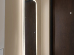 Квартира Гранд Петербург