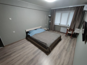 Квартира Однушка на Щусева