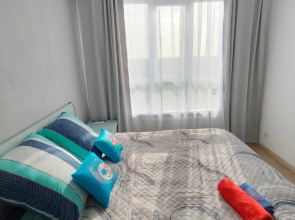 Квартира Самая Уютная