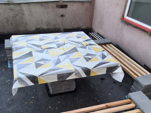 Мини-отель Glori