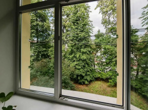 Квартира Уютная в Центре Минска