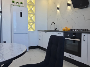 Квартира Небо