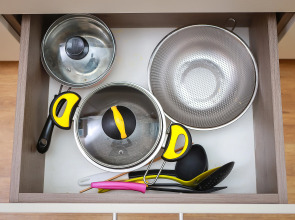 Апартаменты на Аэропортной