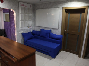 Жилое помещение Qwest