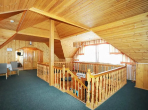 Отель Натали