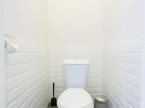 Апартаменты Улучшенные Просторные с Видом на Садовое Кольцо