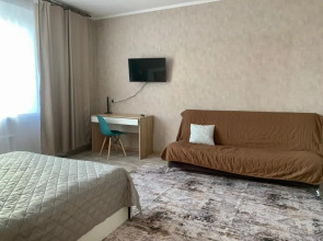 Апартаменты Декабрист Чкалова 25/3