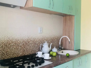 Квартира То, Что Hадо