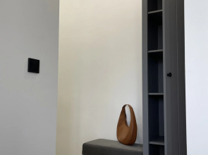 Апартаменты у Площади Победы