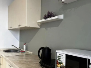 Квартира ул.Горького 154 кв.188