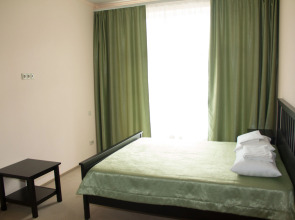 Гостевой дом Агой