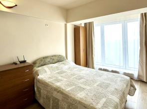 Yalta Alupka 2 Apartments